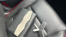 Kia Sportage 1.6T GDi ISG GT-Line 5dr Petrol Estate